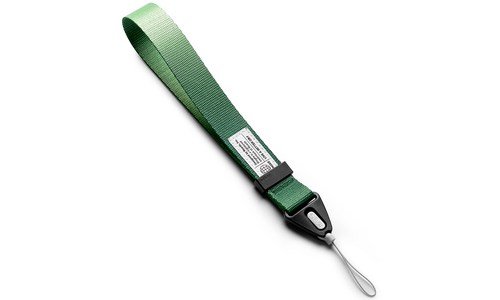 핸드폰스트랩 추천 뿜뿜뿜 상품 베스트9