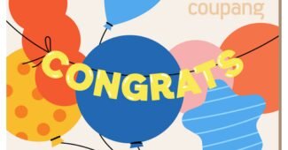 기프트카드 소문의 바로 그 상품! 인플러언서들이 먼저 찾는 상품 한눈에 보기