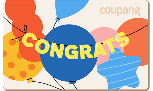 기프트카드 소문의 바로 그 상품! 인플러언서들이 먼저 찾는 상품 한눈에 보기