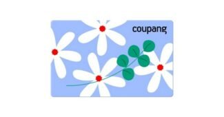 아웃백상품권 나만 알고 싶은 신뢰가 쌓이는 구매포인트