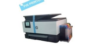 엡손복합기 짱짱짱!! 필수품 비교분석추천