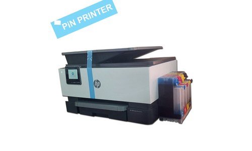 엡손복합기 짱짱짱!! 필수품 비교분석추천