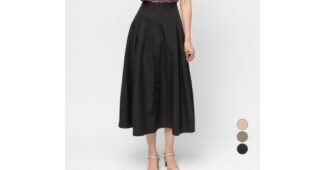 플레어스커트 신뢰할 수 있는 추천코스! 진짜 좋은 상품 빈틈없는비교