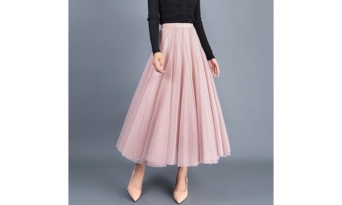 샤스커트 알뜰쇼핑족 주목! 마음에 쏙드는 상품 베스트9