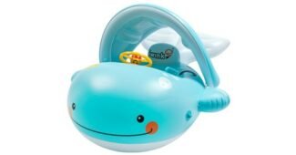 보행기튜브 나만 알고 싶은 보물같은 상품 찾기