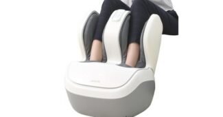 발마사지기 완판전 미리 주문 필수! 비교 구매포인트