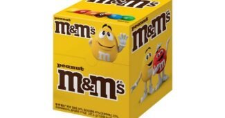 초콜릿 나만 빼고 다 알고 있는 보물같은 상품 한방에 비교하기