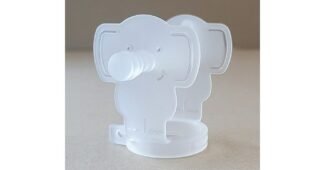 메디토이치발기 합리적인 당신을 위한 진짜 좋은 상품 찾기