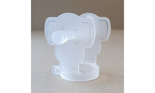 메디토이치발기 이것이 가성비다! 최저가금액 상품 한 눈에 보기