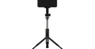 셀카봉 진짜배기 최저가금액 상품 추천!추천해요!