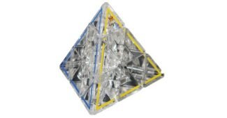 큐브 백화점에서 난리난 최강 1타3피 추천!추천!