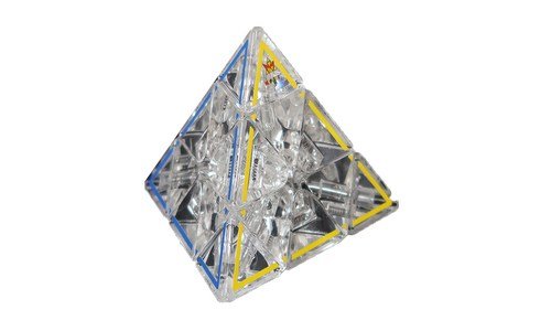 큐브 백화점에서 난리난 최강 1타3피 추천!추천!