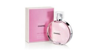 샤넬향수 연예인들이 먼저 찾는 순위 구매노하우 공개