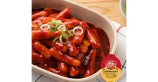 곤약떡볶이 홈쇼핑 품절대란! 내 시간을 아껴주는 상품 비교분석추천