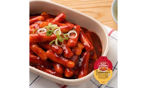곤약떡볶이 홈쇼핑 품절대란! 내 시간을 아껴주는 상품 비교분석추천