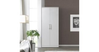 이불장 지금이 최고의 타이밍! 개이득상품 비교분석 베스트