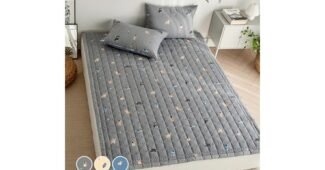 이불패드 정말 놓치면 아까운 순위 구매가이드