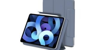 아이패드케이스 가성비 끝판왕 마음에 드는 구매포인트