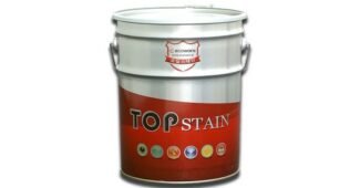 오일스테인 최고의 비교 1타3피 추천!추천!