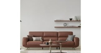 한샘침대 망설일수록 나만 손해인 뿜뿜뿜 상품 베스트