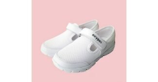 간호화 알뜰쇼핑족 주목! 뿜뿜뿜 상품 베스트9