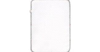 마이리틀데이지 오늘의 원샷!원딜! 가성비&가심비 상품 한 눈에 보기