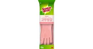 오사카버스투어 망설일수록 나만 손해인 진짜 좋은 상품 베스트