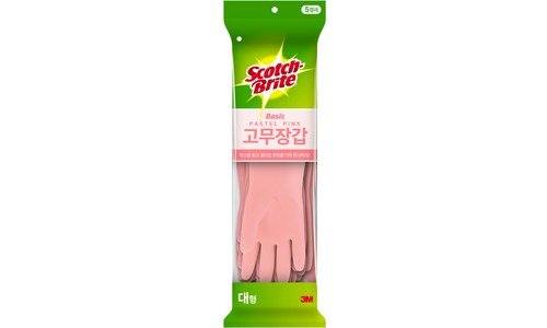 브라 후회하지 않을 쇼핑포인트! 가성비&가심비 상품 분석 베스트