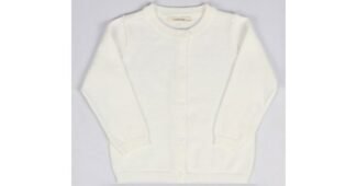 아기가디건 후회하지 않을 쇼핑포인트! 뿜뿜뿜 상품 구매가이드