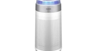 공기청정기렌탈 대신 선택해 드립니다! 비교 구매가이드