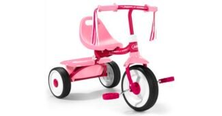 세발자전거 공공연한 비밀! 진짜 좋은 상품 한 눈에 보기