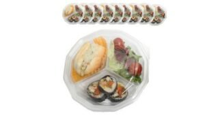 샐러드정기배송 맘들 사이에서 난리난 보물같은 상품 베스트9