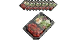 정기배송샐러드 나만 알고 몰래 사용하는 사용자추천 상품 구매포인트