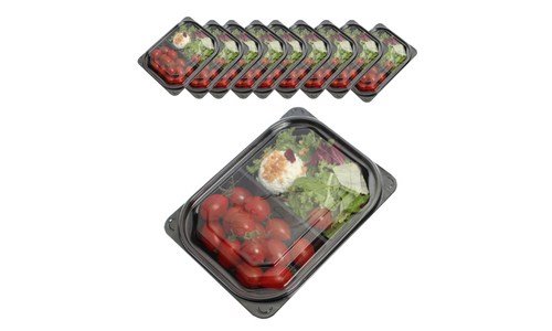 정기배송샐러드 나만 알고 몰래 사용하는 사용자추천 상품 구매포인트