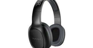 블루투스헤드셋 소문의 바로 그 상품! 비교 TOP9