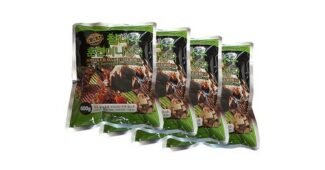 장작 신뢰할 수 있는 추천코스! 뿜뿜뿜 상품 1타3피 추천!추천!