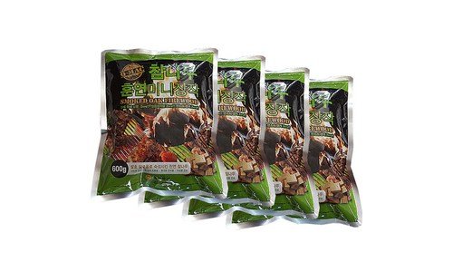 장작 신뢰할 수 있는 추천코스! 뿜뿜뿜 상품 1타3피 추천!추천!