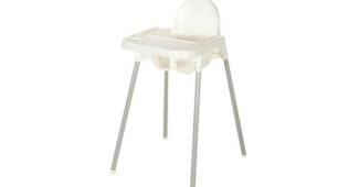 아기의자 찐추천 가성비&가심비 상품 한방에 비교하기