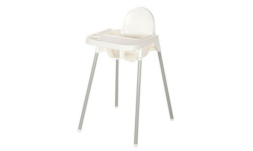 아기의자 찐추천 가성비&가심비 상품 한방에 비교하기