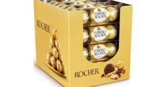 화이트데이선물 홈쇼핑 품절대란! 필수보유득템 1타3피 추천!추천!