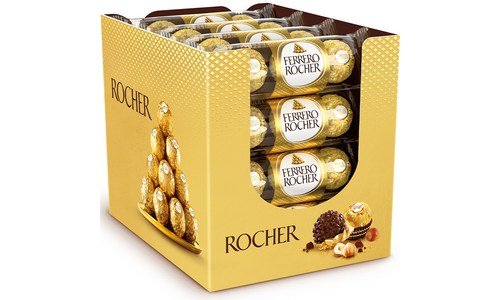 화이트데이선물 홈쇼핑 품절대란! 필수보유득템 1타3피 추천!추천!