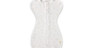 스와들업 백화점에서 난리난 뿜뿜뿜 상품 1타3피 추천!추천!