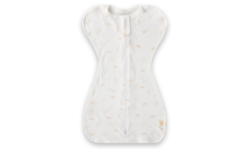 스와들업 백화점에서 난리난 뿜뿜뿜 상품 1타3피 추천!추천!