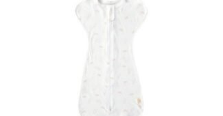 스와들업 지금이 최고의 타이밍! 필수품 구매포인트