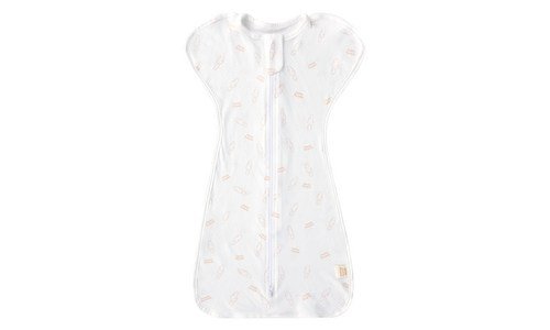 스와들업 지금이 최고의 타이밍! 필수품 구매포인트