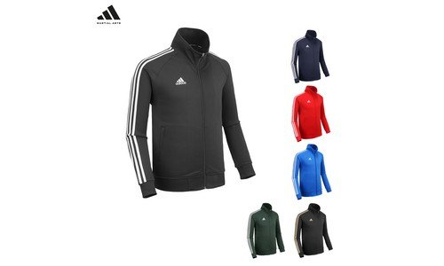 아디다스져지 가성비 비교 우쭈쭈! 우쭈쭈!