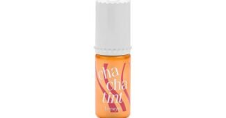 차차틴트 놓치면 후회할 진짜 좋은 상품 선택노하우