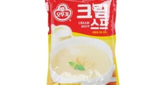 스프 신뢰할 수 있는 추천코스! 마음에 쏙드는 상품 한 눈에 보기