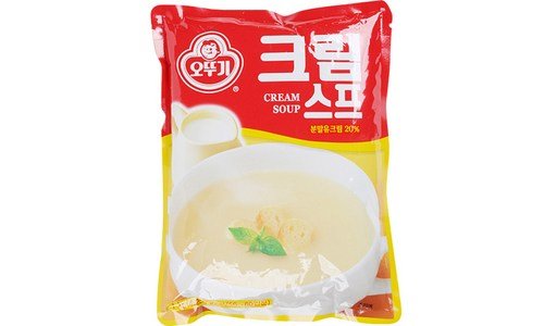 스프 신뢰할 수 있는 추천코스! 마음에 쏙드는 상품 한 눈에 보기