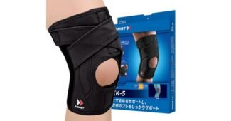 무릎보호대 추천 뿜뿜뿜 상품 고르는법